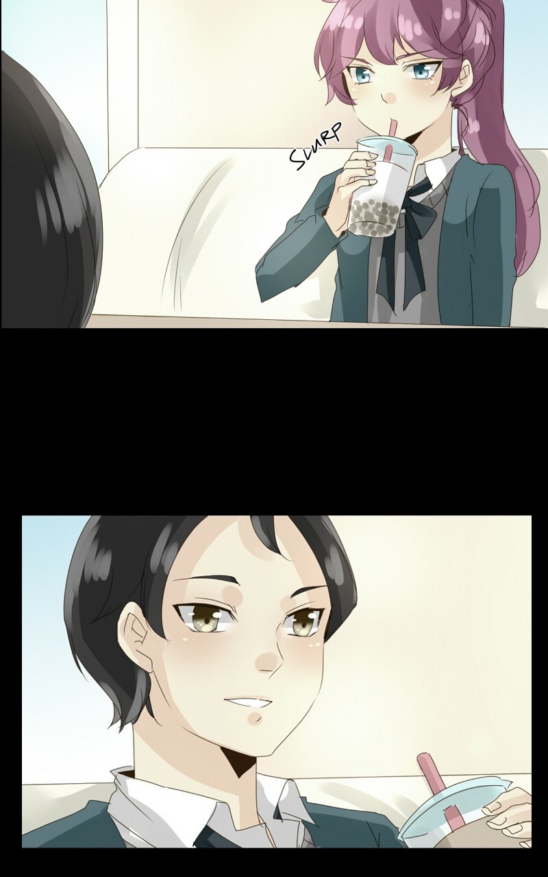 unOrdinary Chap 155.7 - Next Chap 156.7