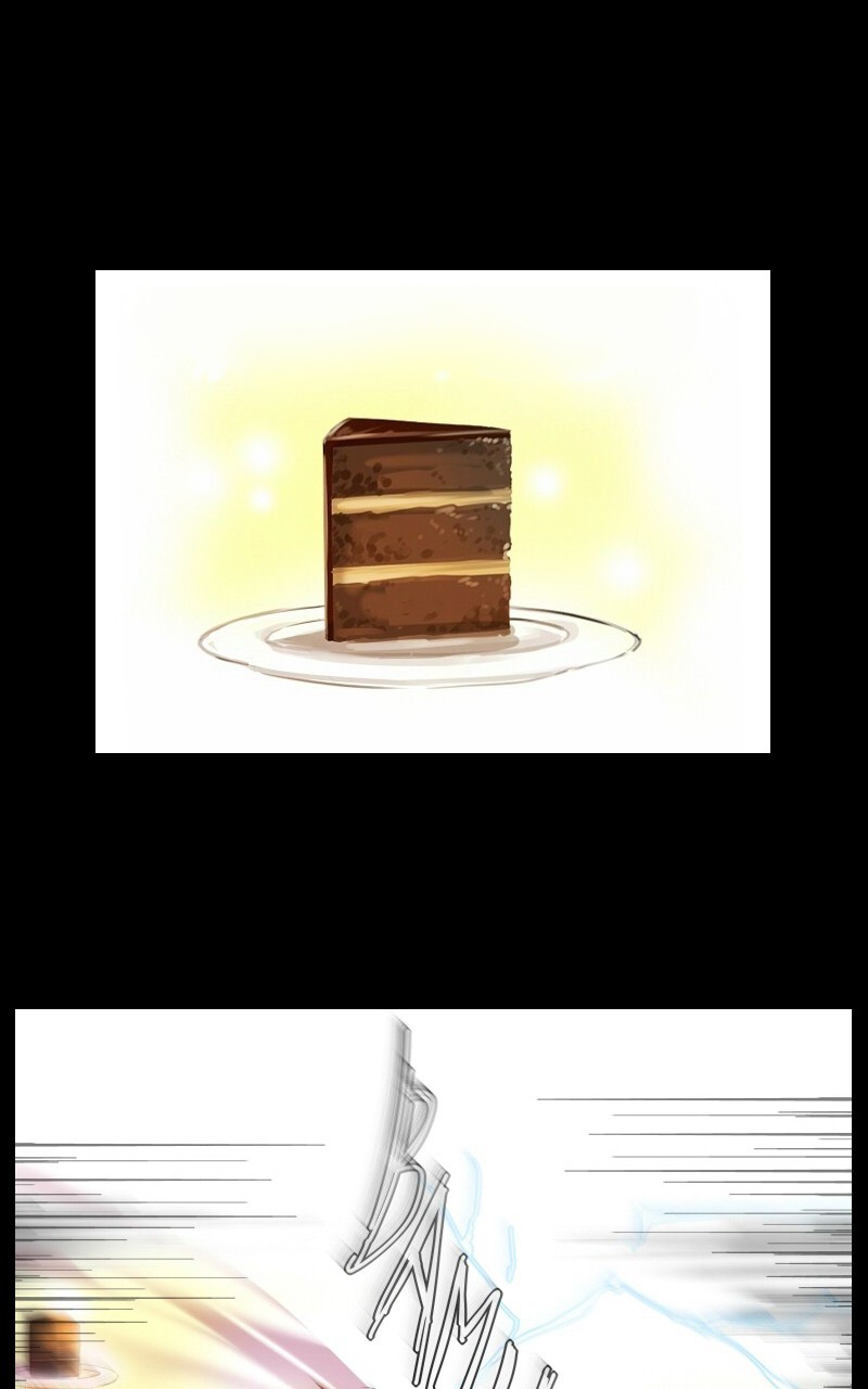 unOrdinary Chap 155.7 - Next Chap 156.7