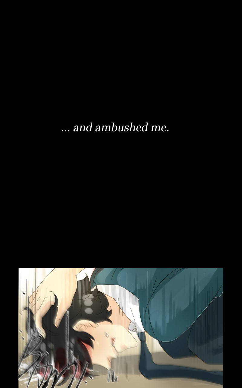 unOrdinary Chap 155.7 - Next Chap 156.7