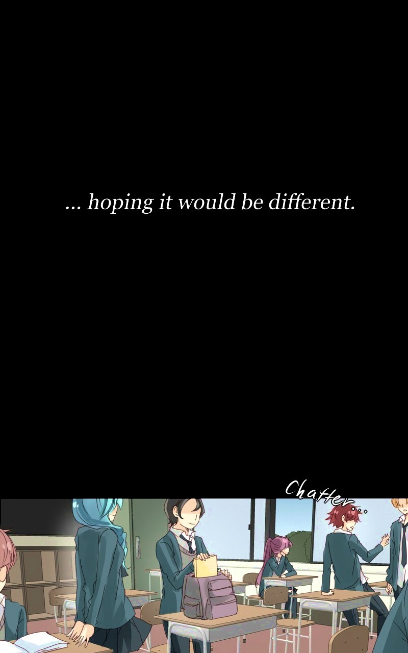 unOrdinary Chap 155.7 - Next Chap 156.7