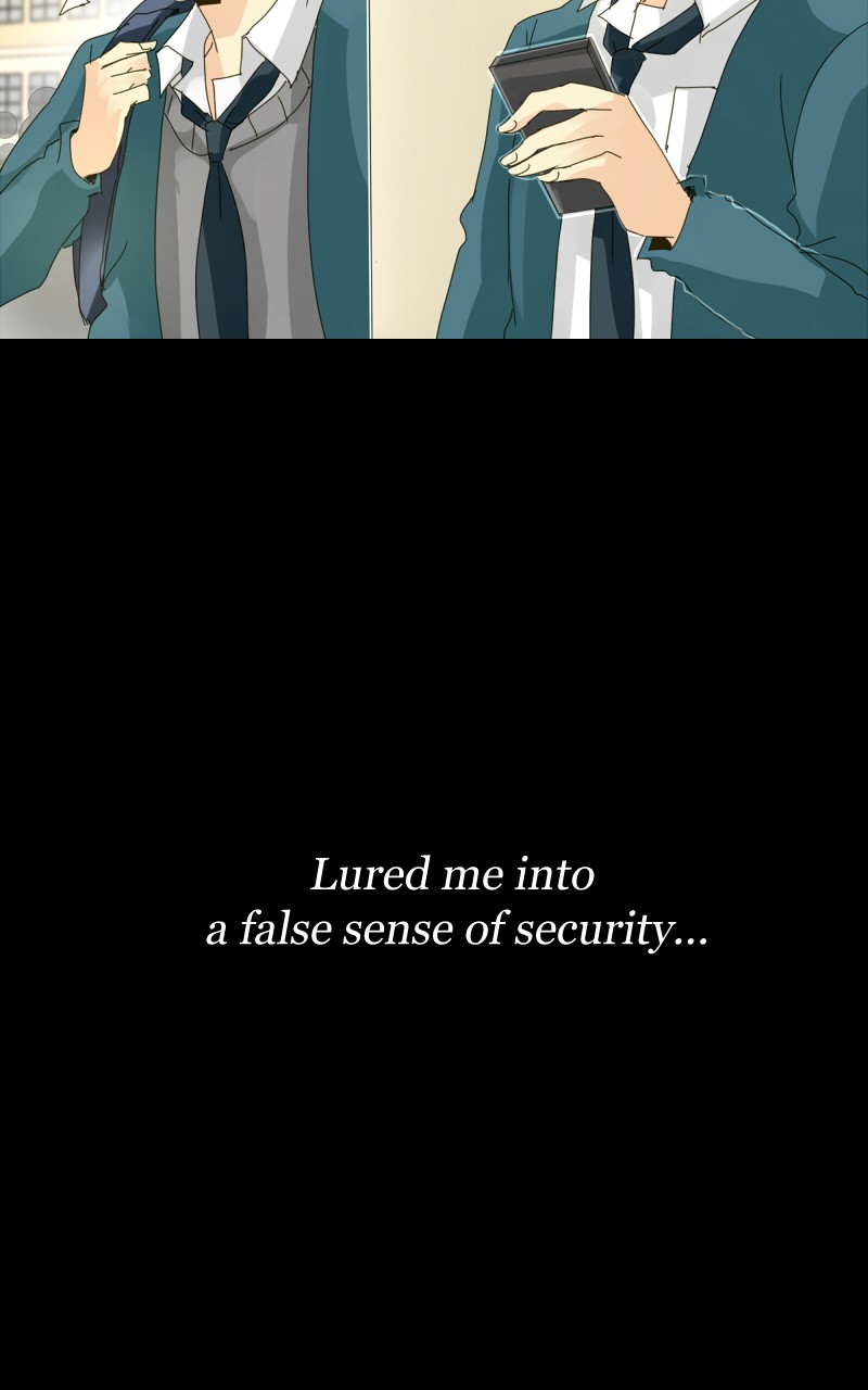 unOrdinary Chap 155.7 - Next Chap 156.7