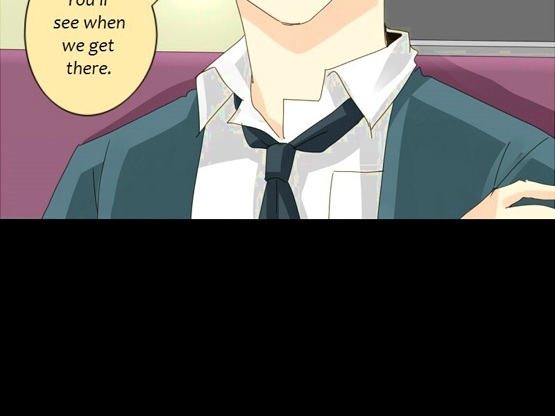 unOrdinary Chap 155.7 - Next Chap 156.7