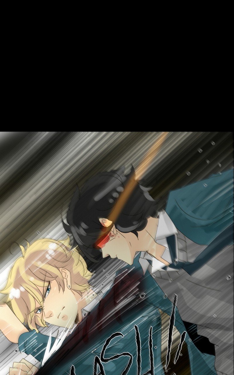 unOrdinary Chap 155.7 - Next Chap 156.7