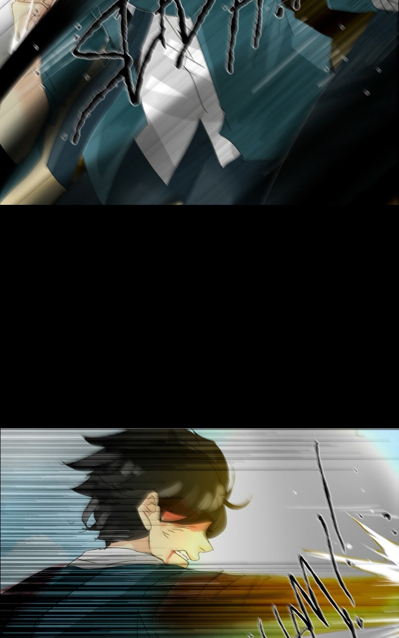 unOrdinary Chap 155.7 - Next Chap 156.7