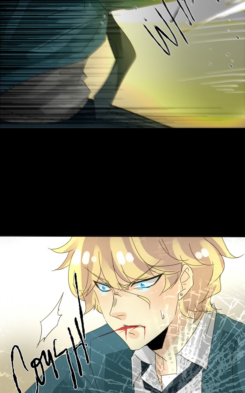 unOrdinary Chap 155.7 - Next Chap 156.7