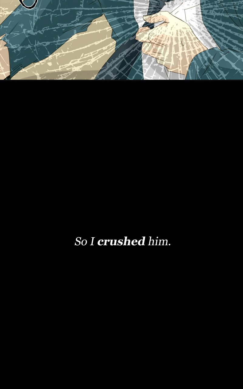 unOrdinary Chap 155.7 - Next Chap 156.7