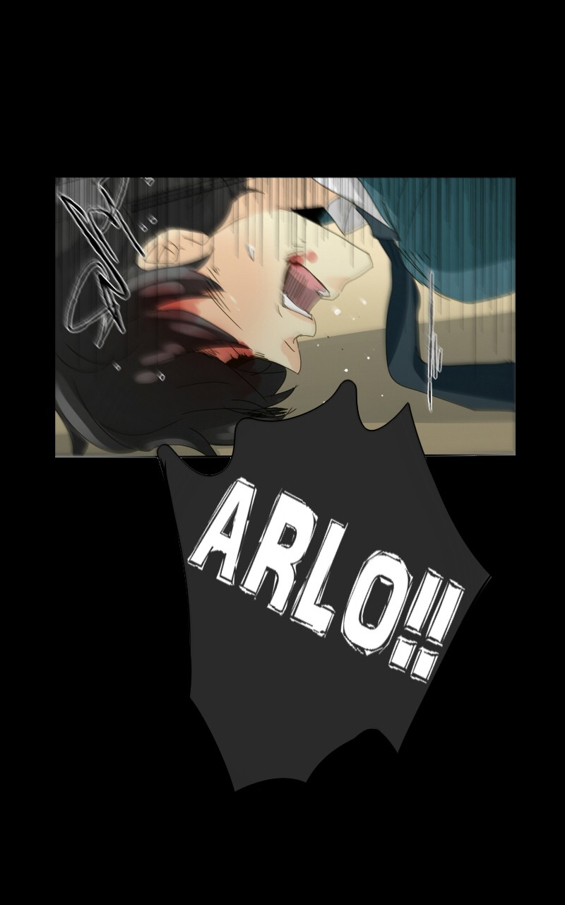 unOrdinary Chap 155.7 - Next Chap 156.7