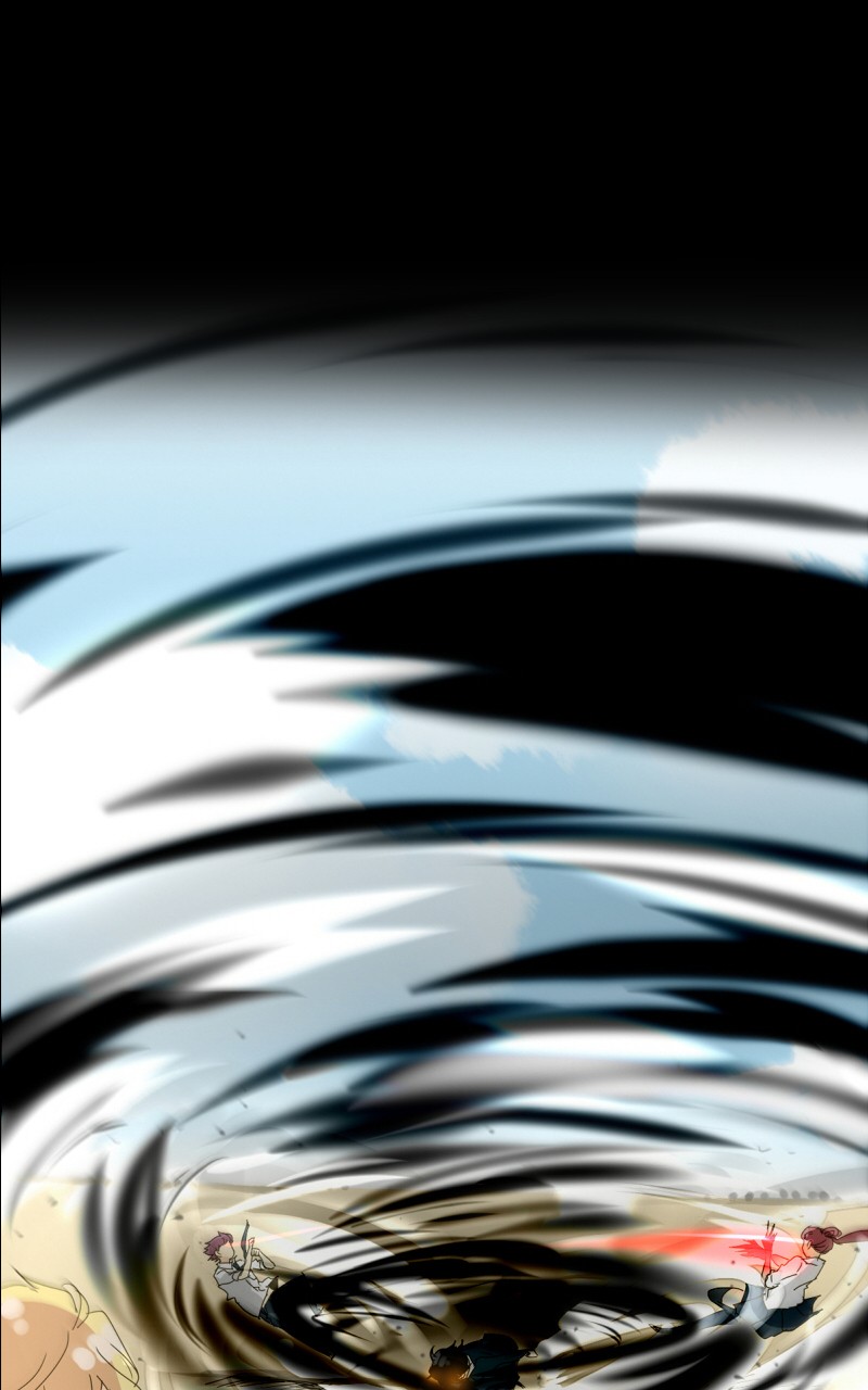unOrdinary Chap 155.7 - Next Chap 156.7