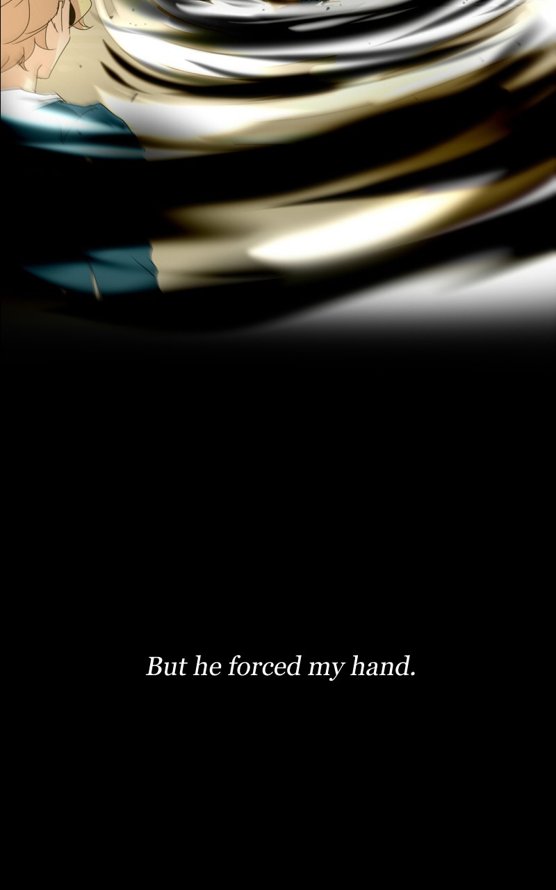 unOrdinary Chap 155.7 - Next Chap 156.7