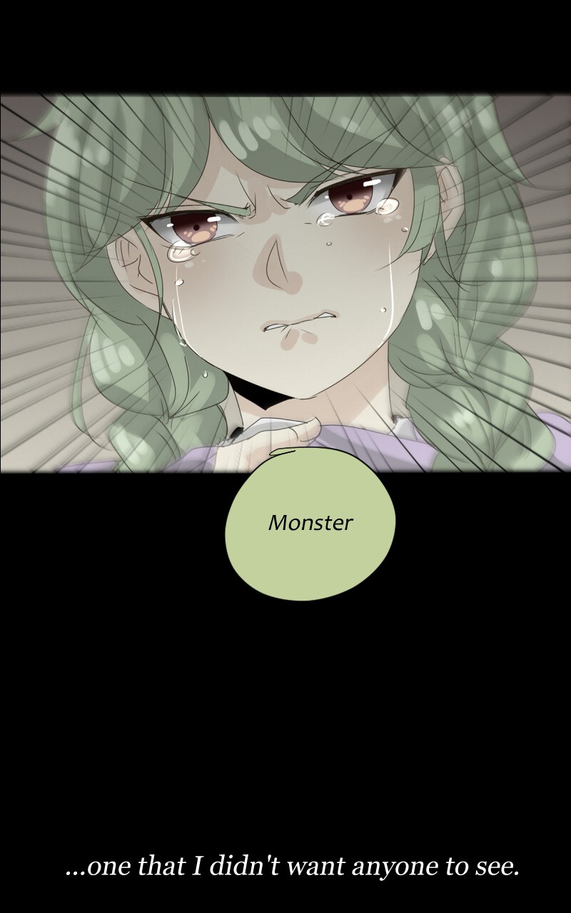 unOrdinary Chap 155.7 - Next Chap 156.7