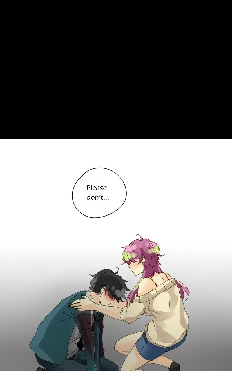 unOrdinary Chap 155.7 - Next Chap 156.7