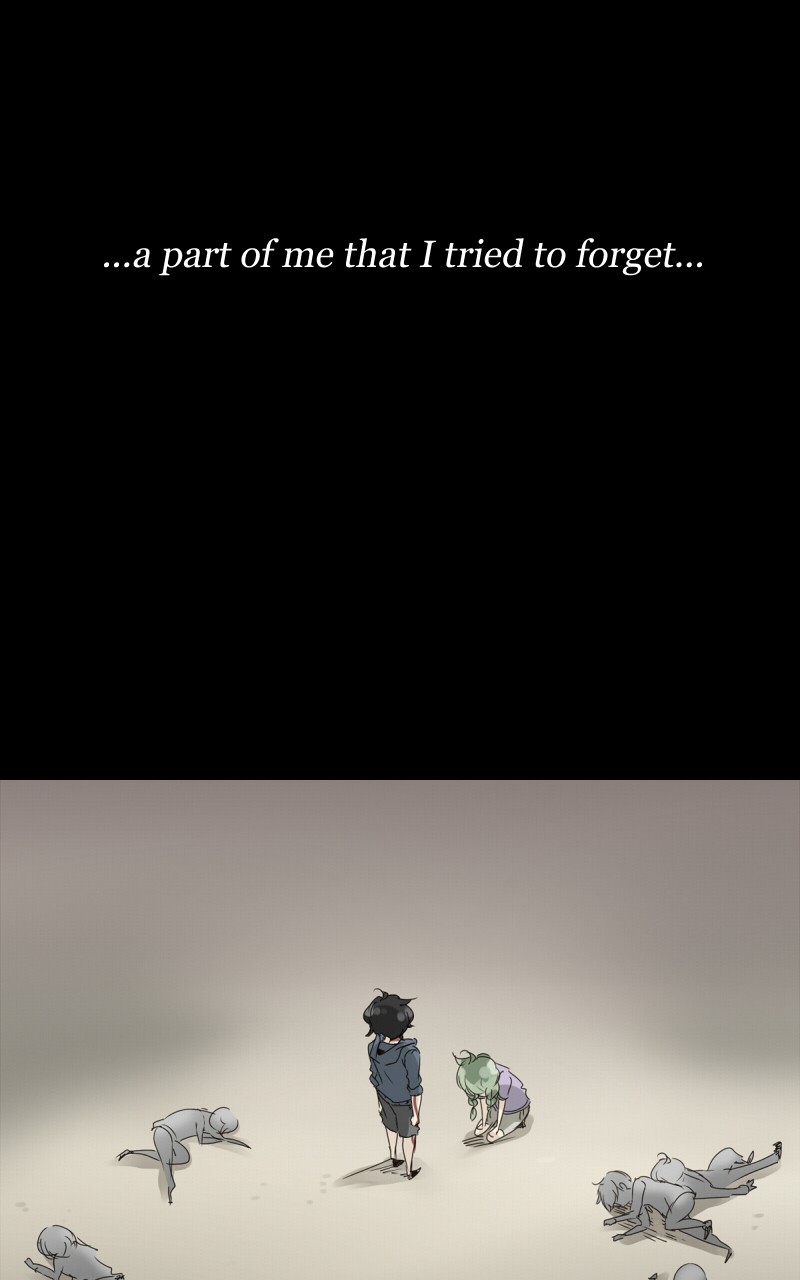 unOrdinary Chap 155.7 - Next Chap 156.7