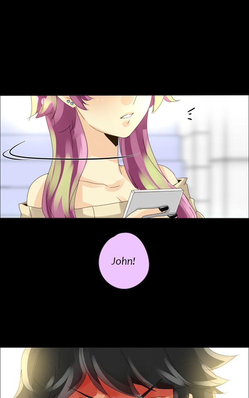 unOrdinary Chap 155.7 - Next Chap 156.7