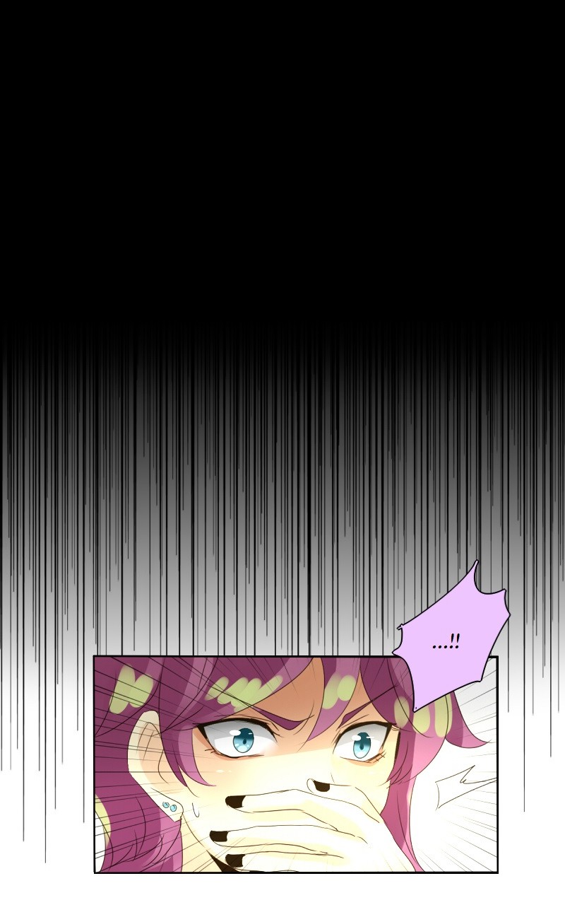 unOrdinary Chap 155.7 - Next Chap 156.7
