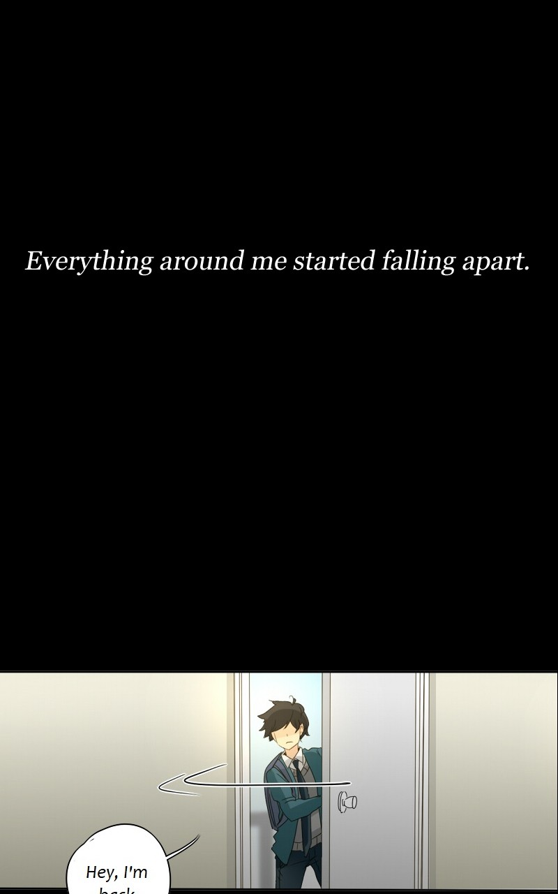 unOrdinary Chap 155.7 - Next Chap 156.7