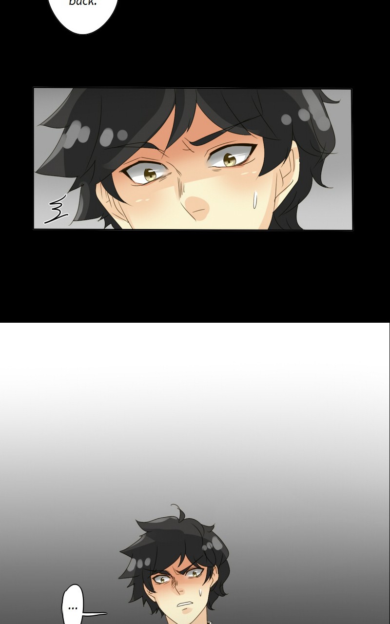 unOrdinary Chap 155.7 - Next Chap 156.7