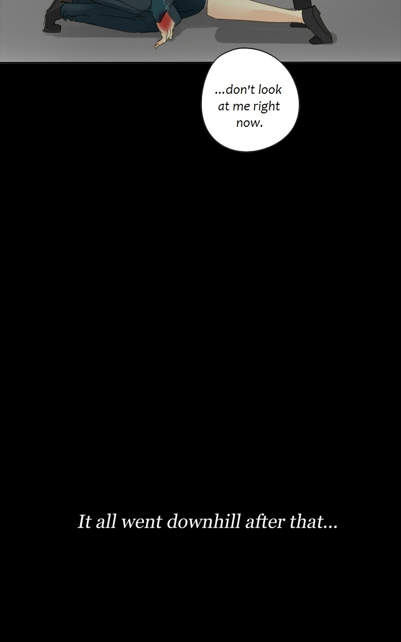 unOrdinary Chap 155.7 - Next Chap 156.7