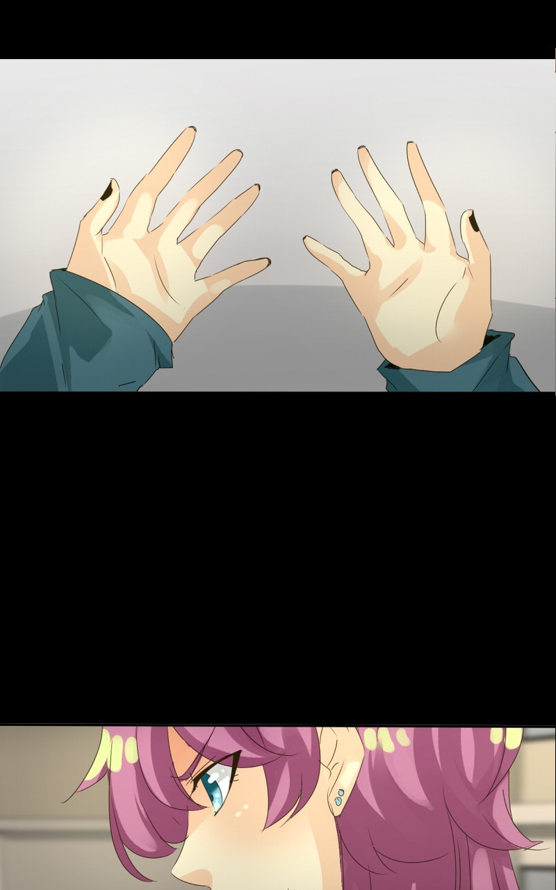 unOrdinary Chap 155.7 - Next Chap 156.7