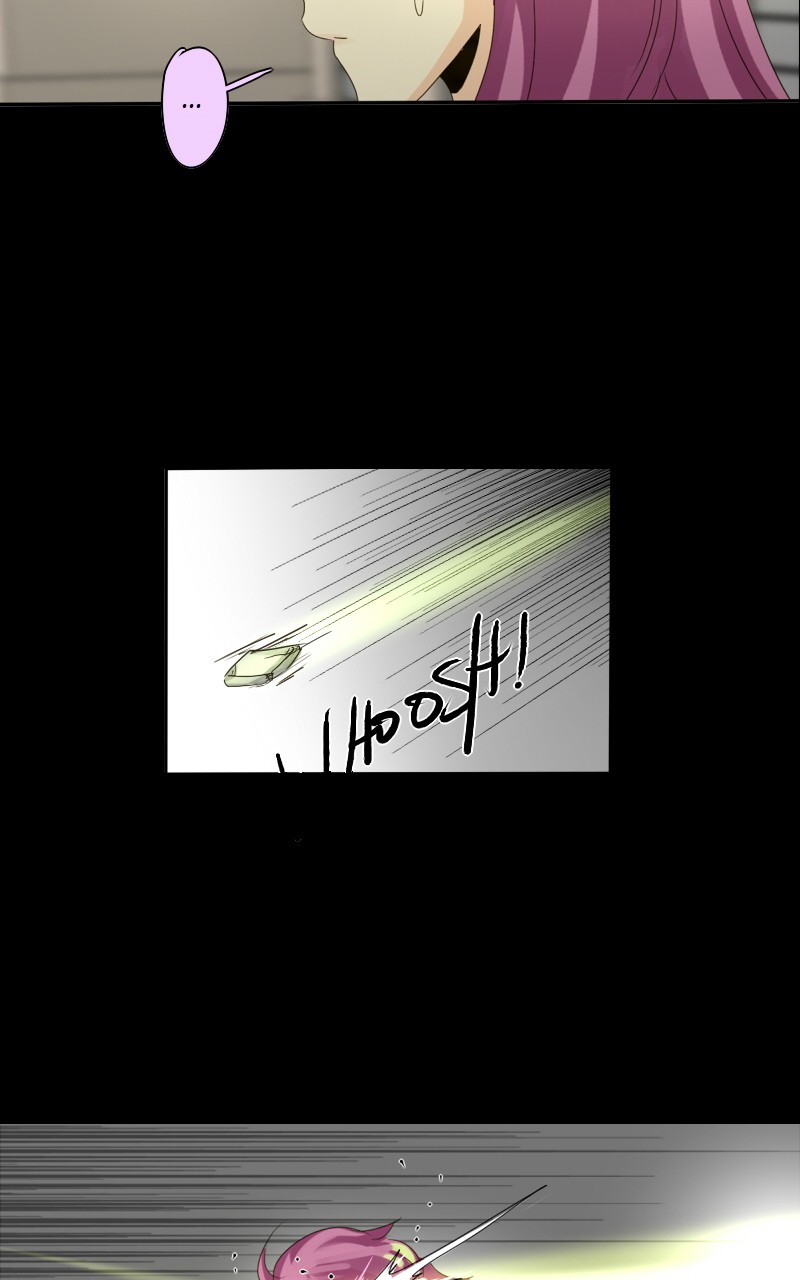 unOrdinary Chap 155.7 - Next Chap 156.7