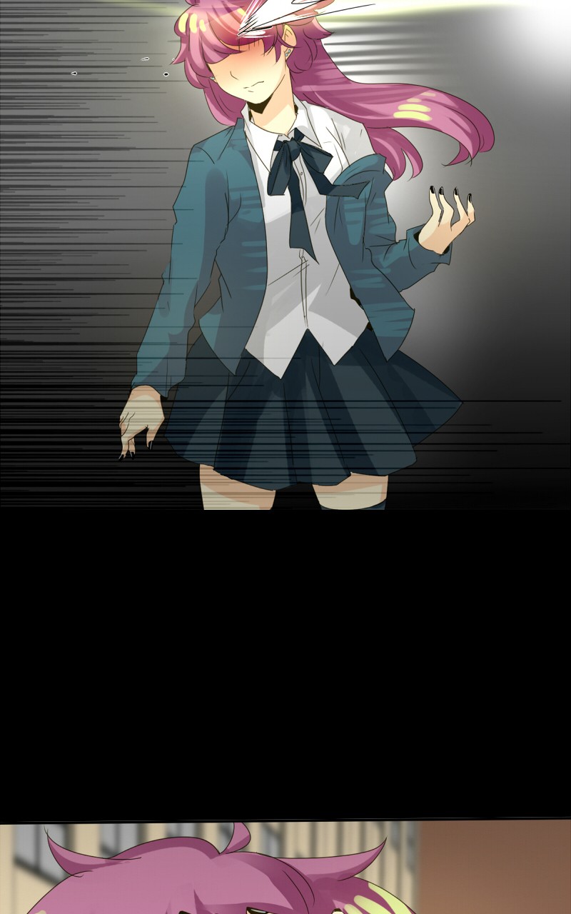 unOrdinary Chap 155.7 - Next Chap 156.7