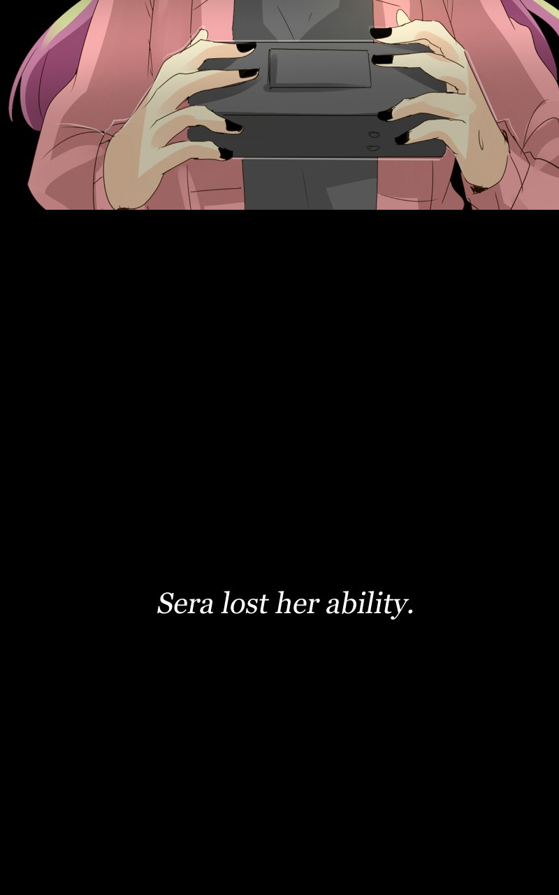 unOrdinary Chap 155.7 - Next Chap 156.7