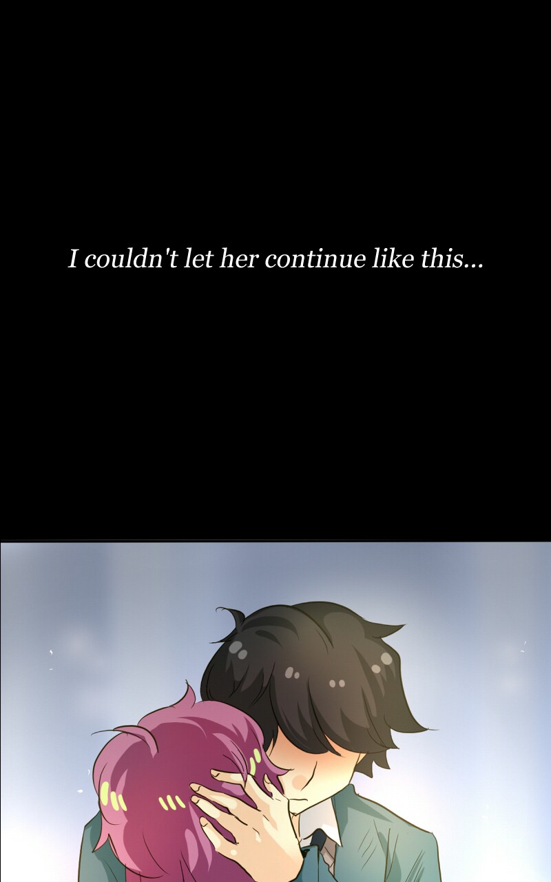 unOrdinary Chap 155.7 - Next Chap 156.7