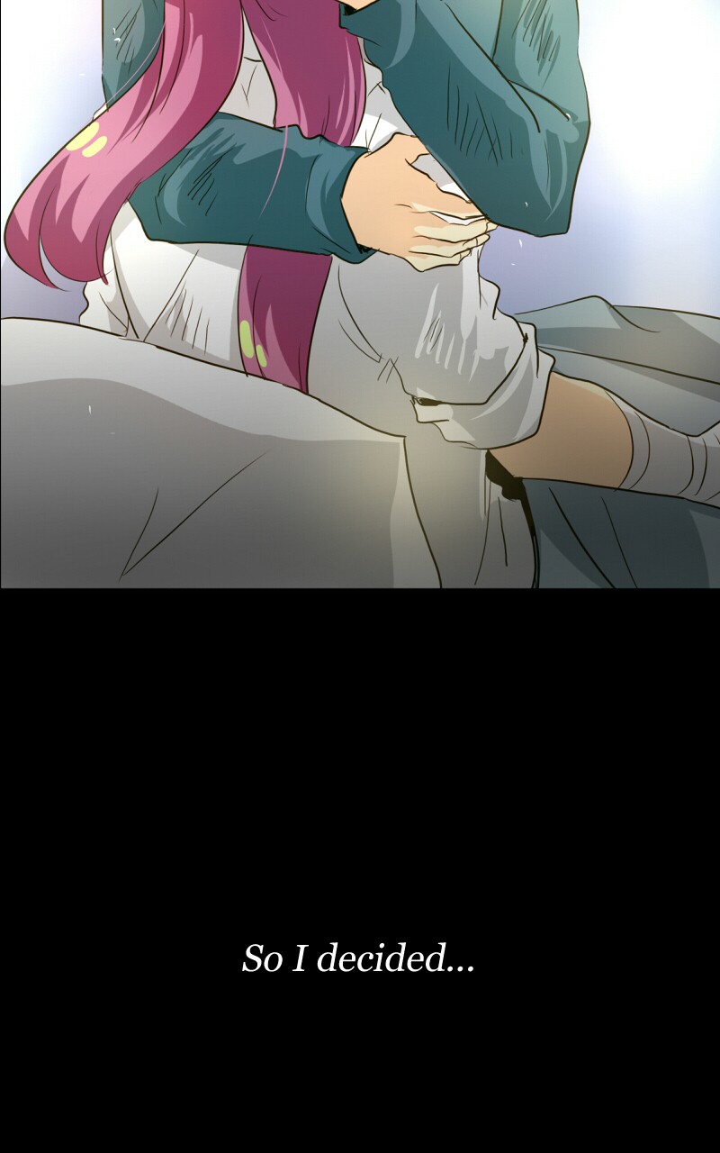 unOrdinary Chap 155.7 - Next Chap 156.7