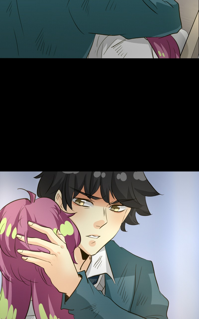 unOrdinary Chap 155.7 - Next Chap 156.7