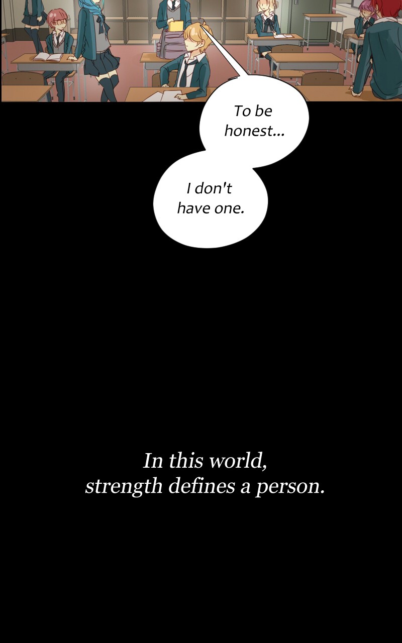 unOrdinary Chap 155.7 - Next Chap 156.7