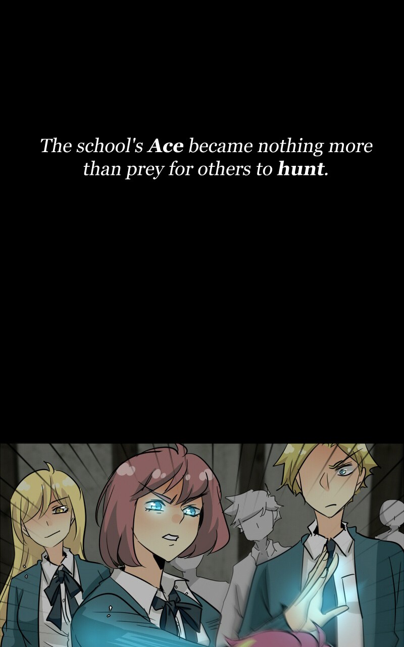 unOrdinary Chap 155.7 - Next Chap 156.7