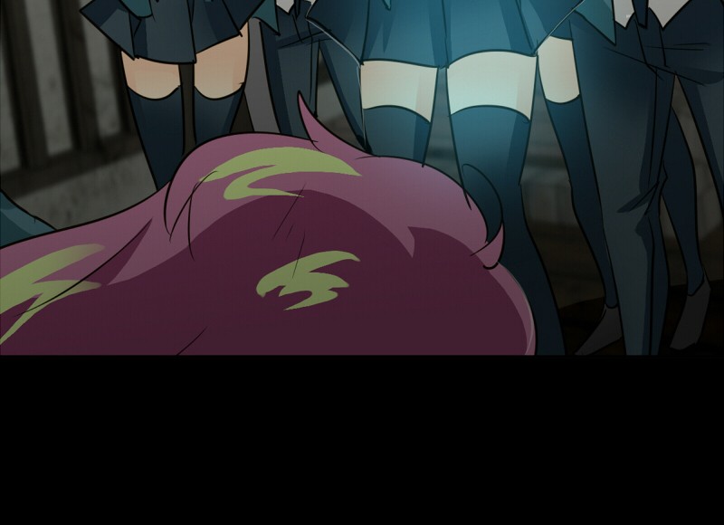 unOrdinary Chap 155.7 - Next Chap 156.7