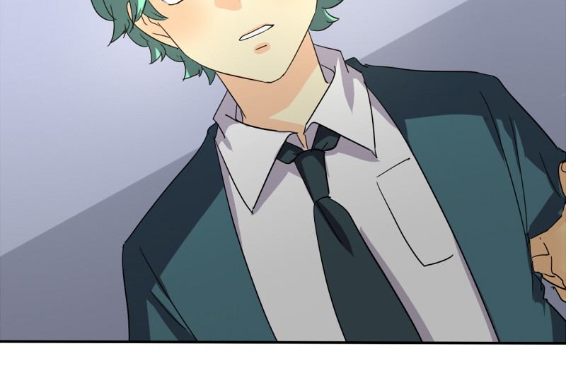 unOrdinary Chap 155.5 - Next Chap 156.5