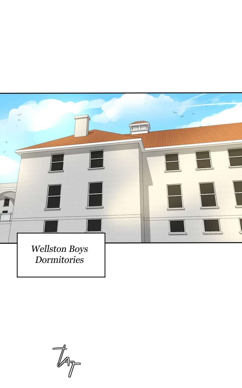 unOrdinary Chap 155.5 - Next Chap 156.5