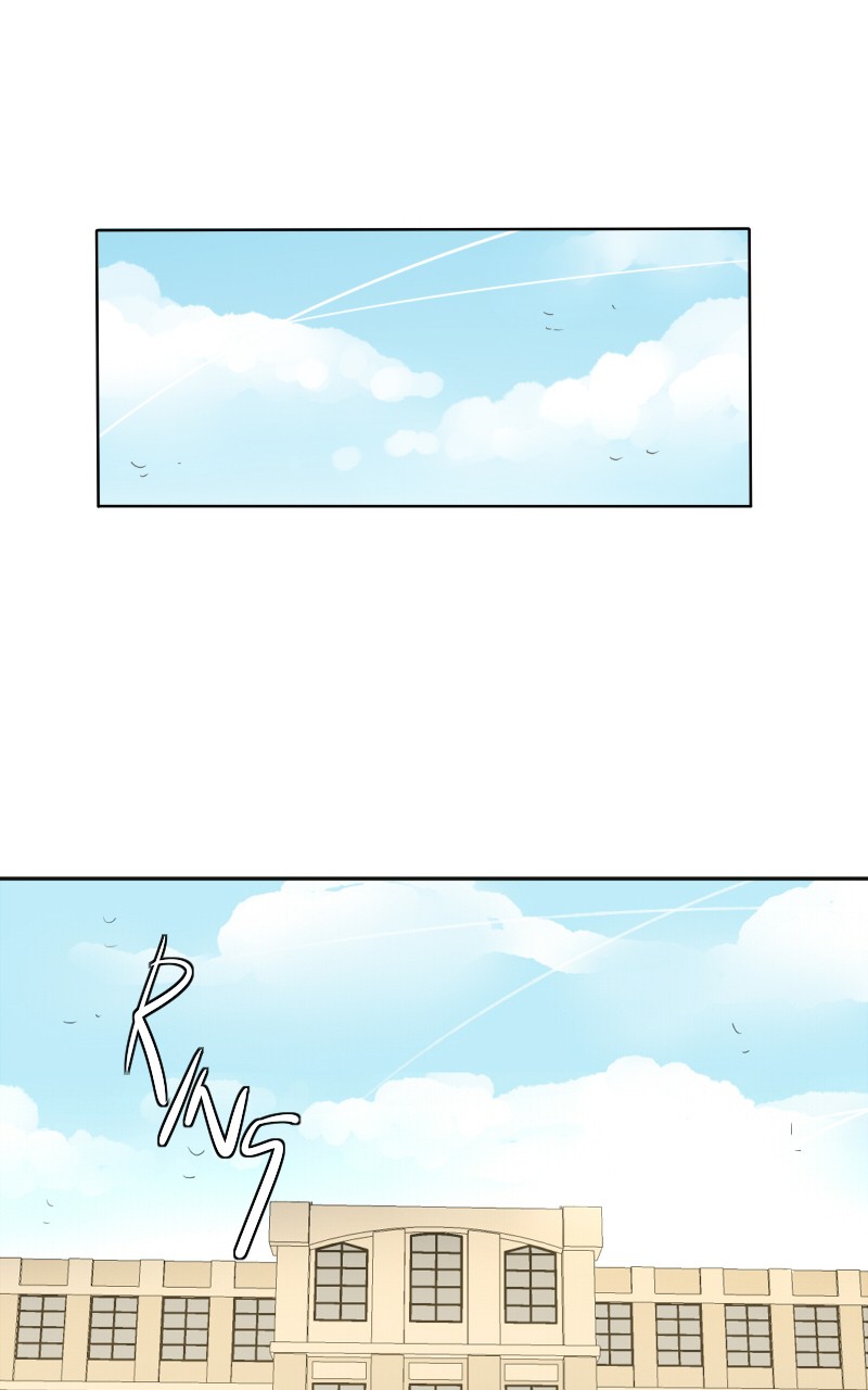 unOrdinary Chap 155.5 - Next Chap 156.5