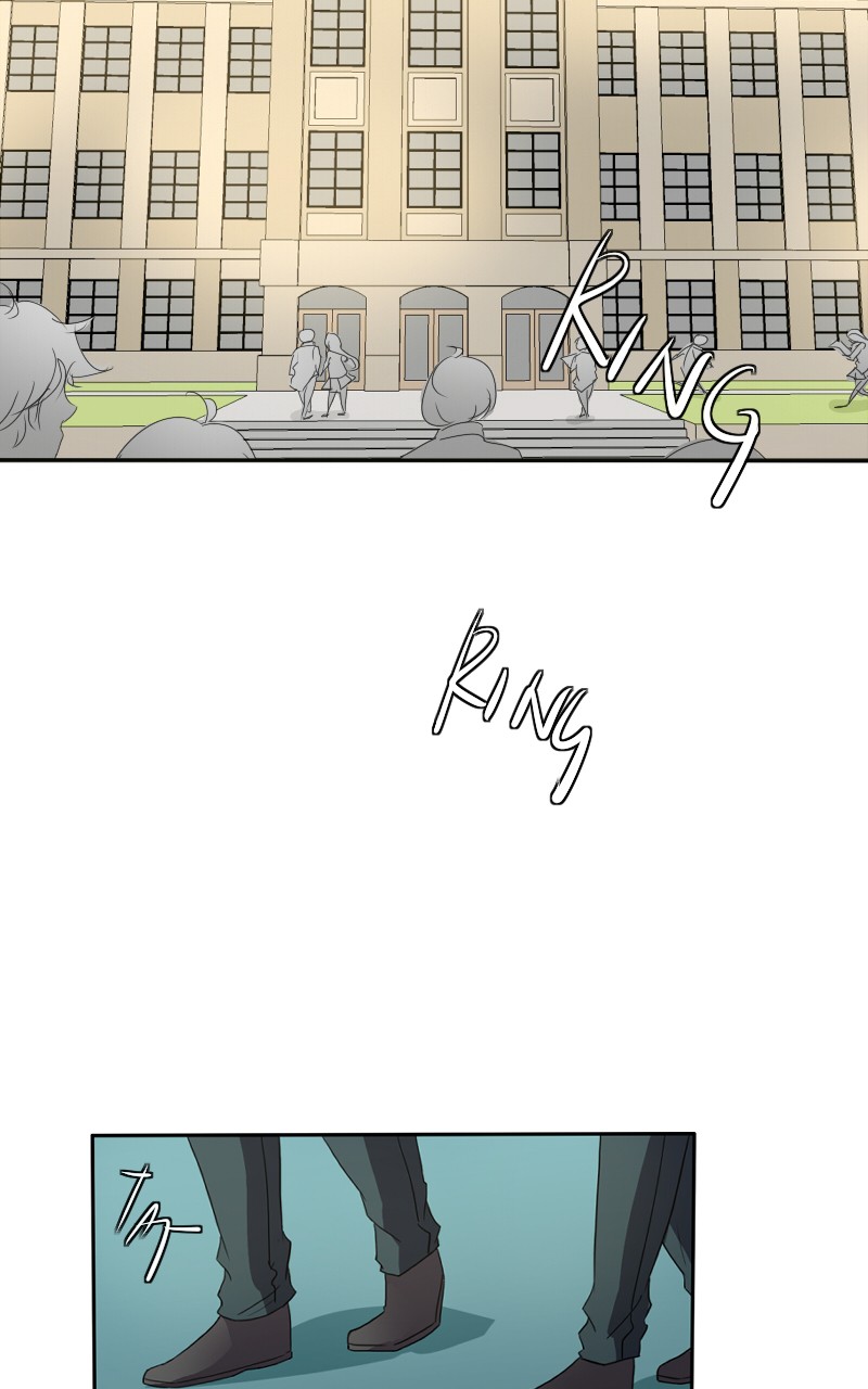 unOrdinary Chap 155.5 - Next Chap 156.5