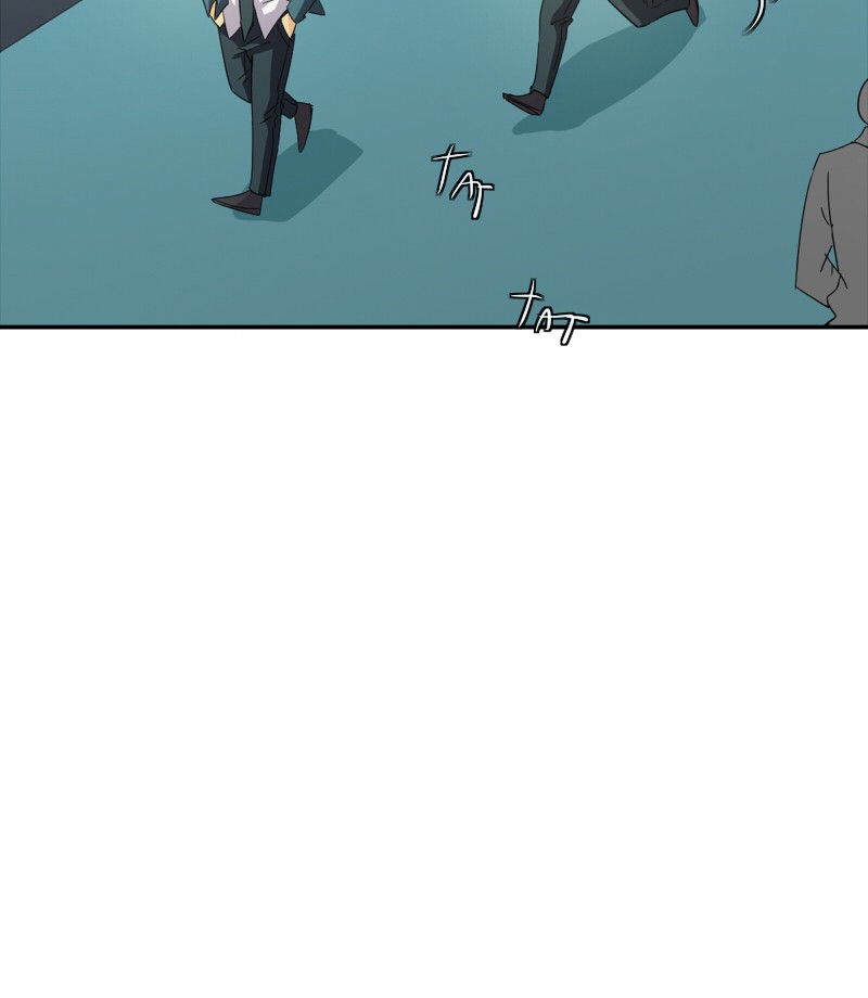 unOrdinary Chap 155.5 - Next Chap 156.5