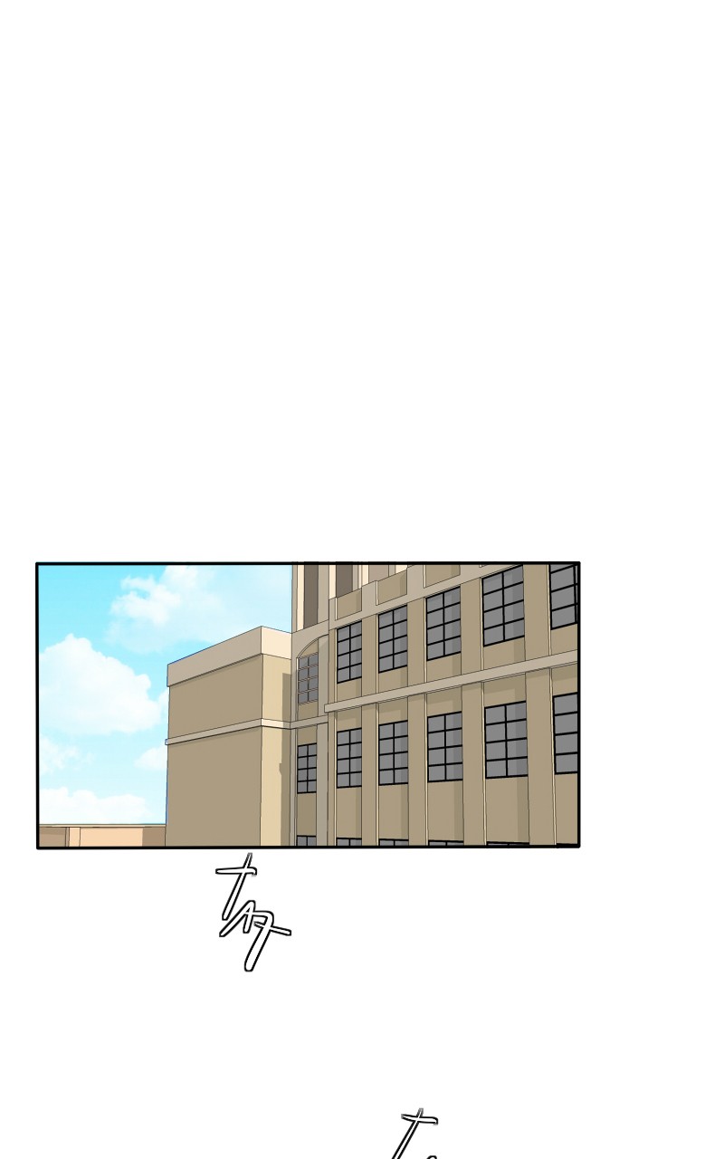 unOrdinary Chap 155.5 - Next Chap 156.5