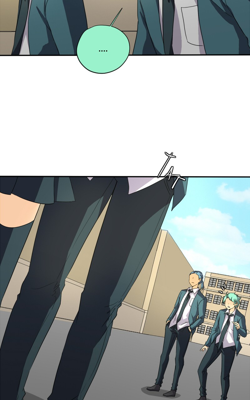 unOrdinary Chap 155.5 - Next Chap 156.5