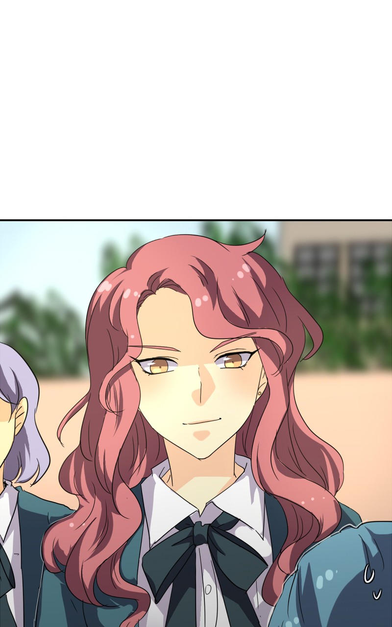 unOrdinary Chap 155.5 - Next Chap 156.5