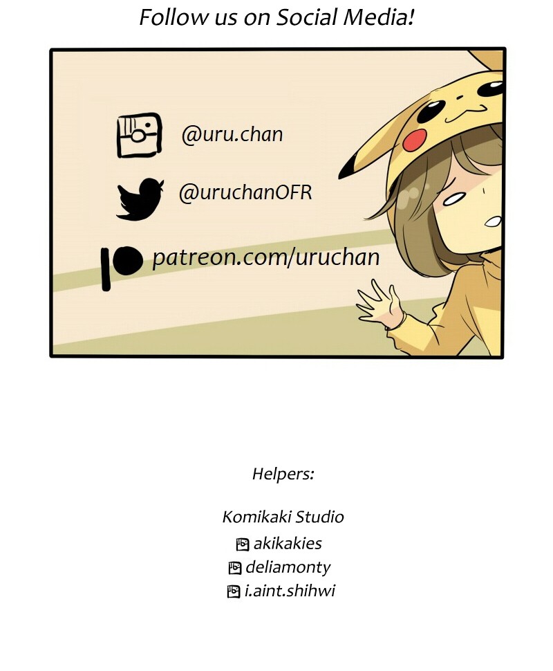 unOrdinary Chap 155.5 - Next Chap 156.5