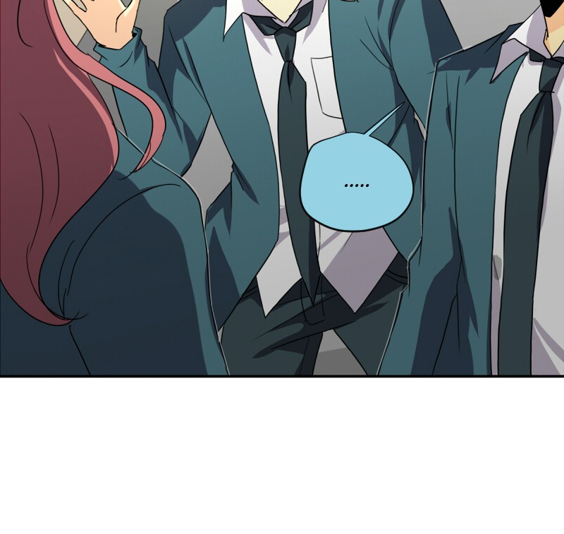 unOrdinary Chap 155.5 - Next Chap 156.5