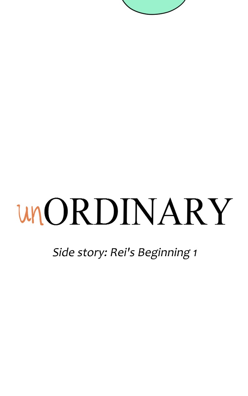 unOrdinary Chap 155.5 - Next Chap 156.5