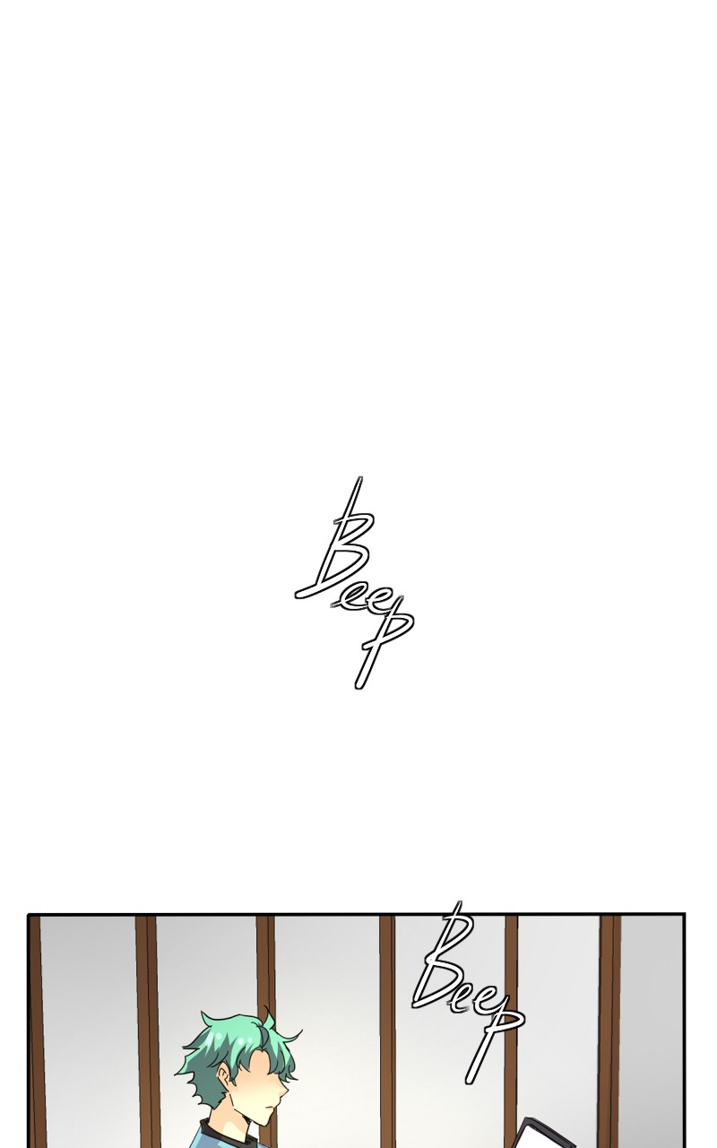 unOrdinary Chap 155.6 - Next Chap 156.6