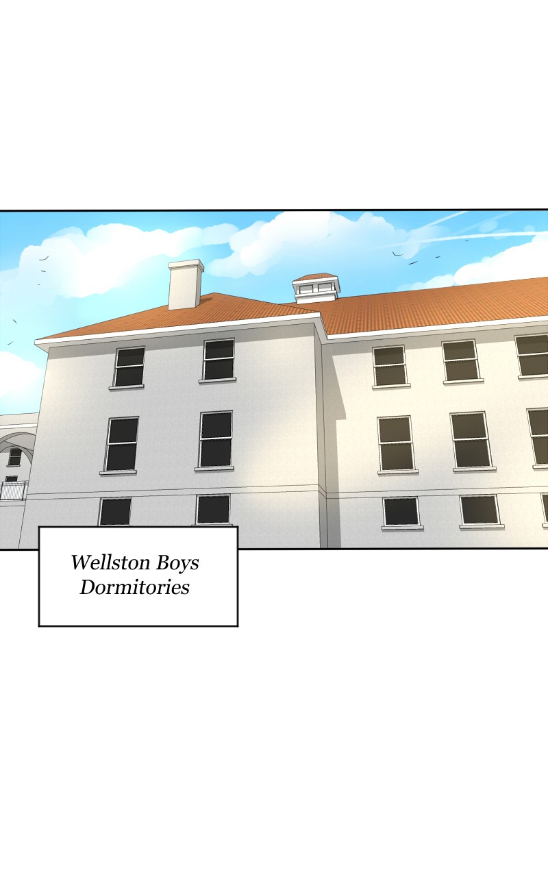 unOrdinary Chap 155.6 - Next Chap 156.6