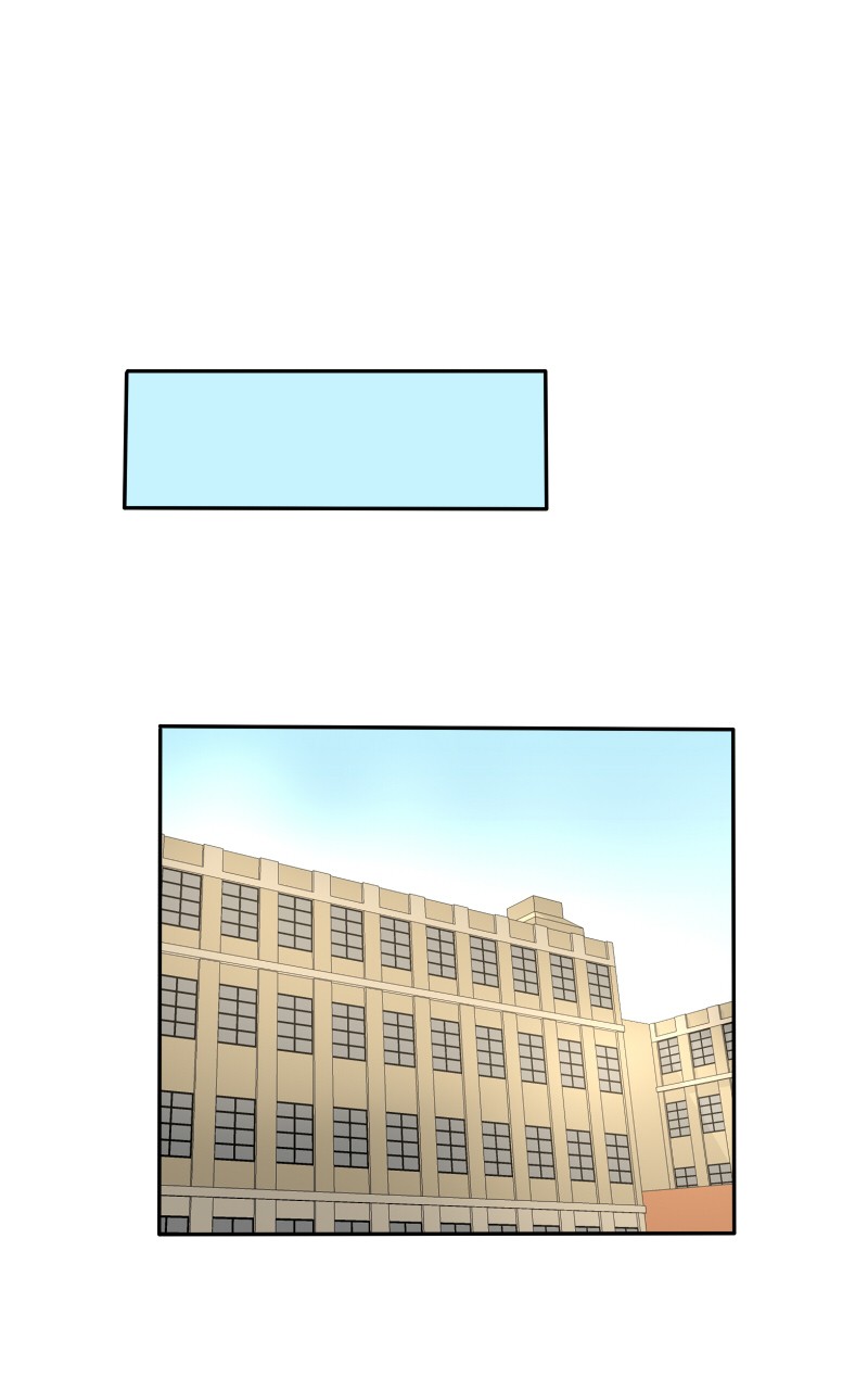 unOrdinary Chap 155.6 - Next Chap 156.6