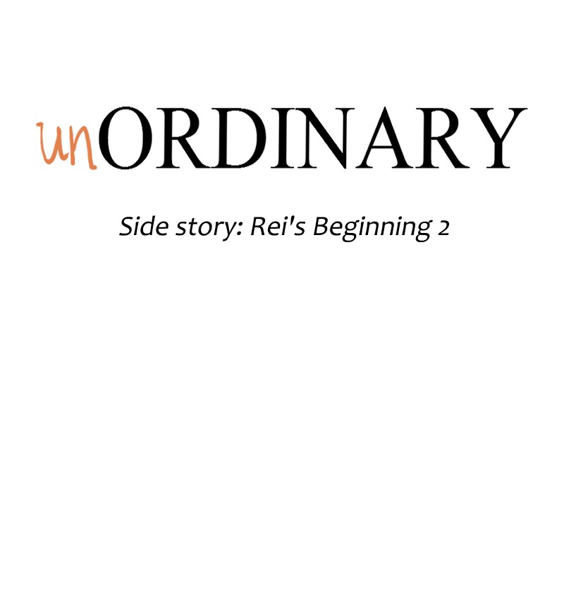 unOrdinary Chap 155.6 - Next Chap 156.6