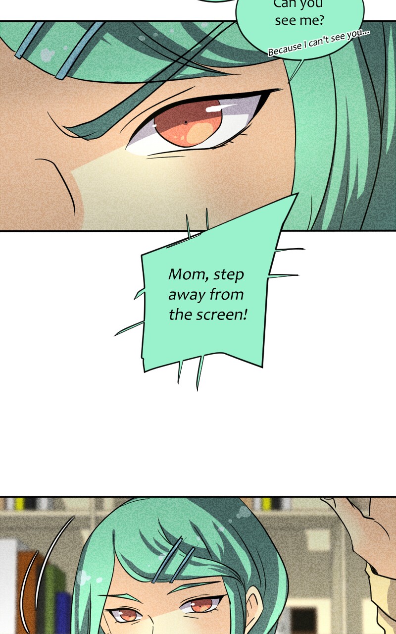 unOrdinary Chap 155.6 - Next Chap 156.6