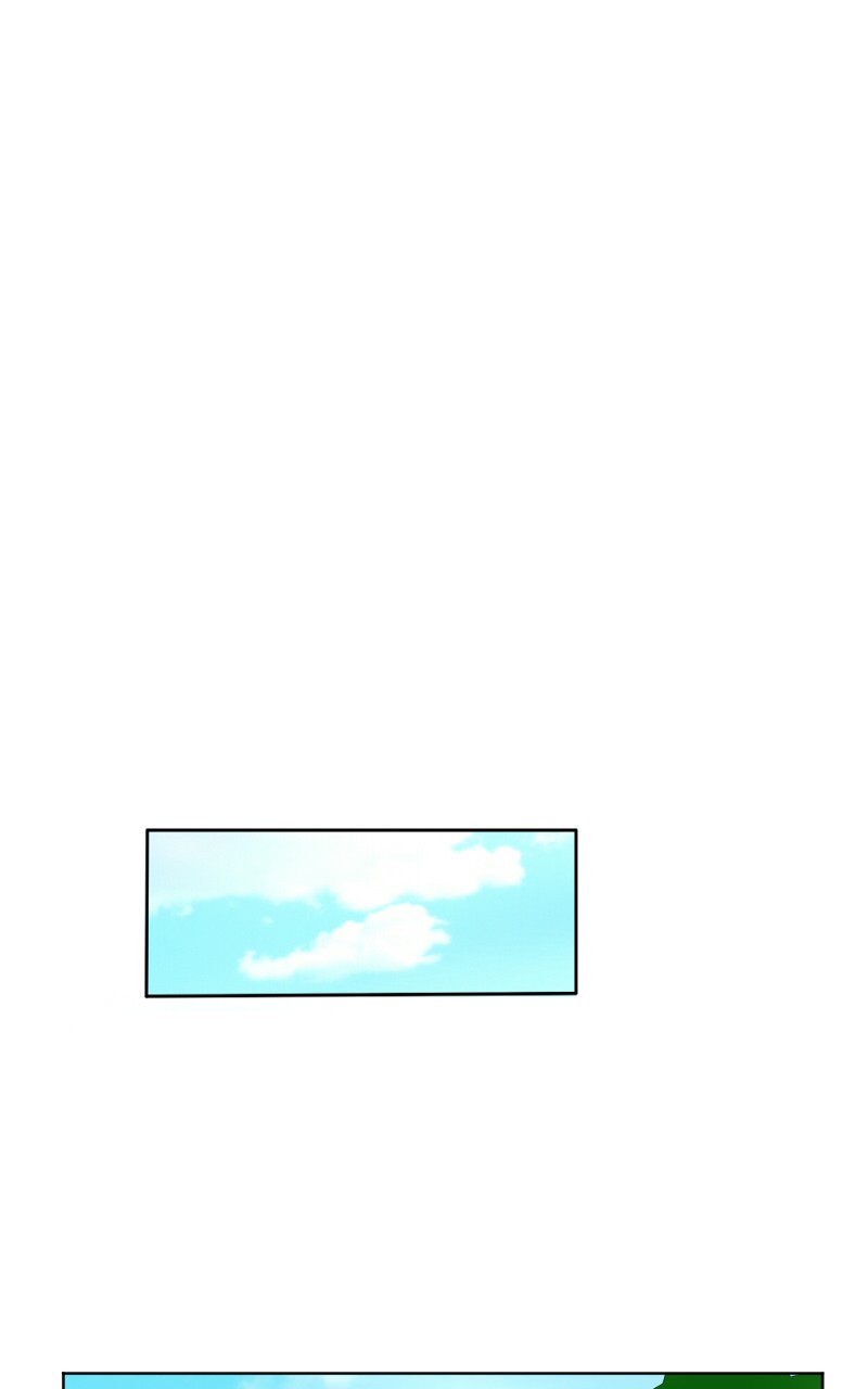 unOrdinary Chap 155.6 - Next Chap 156.6