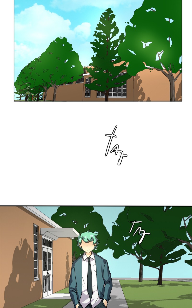 unOrdinary Chap 155.6 - Next Chap 156.6