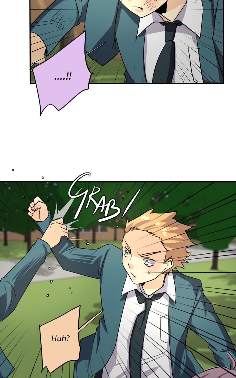 unOrdinary Chap 155.6 - Next Chap 156.6